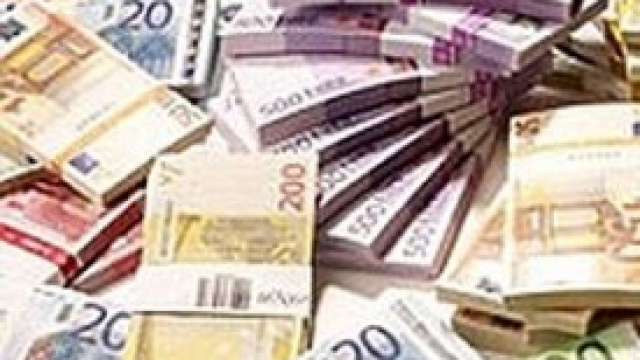Banconote euro, ultime notizie