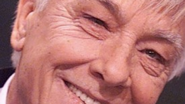 Oroscopo Branko: 31 gennaio, 6 febbraio 2014