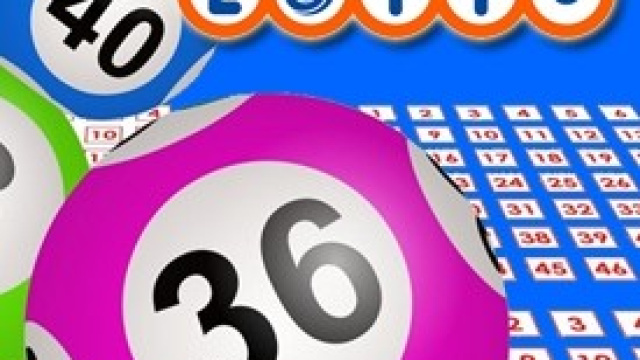 previsioni lotto gratis per giovedì 30 gennaio