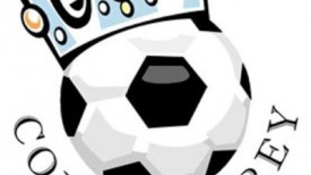 pronostico atheltic bilbao, atletico madrid