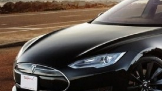 Tesla, nuova sfida nel Paese cinese