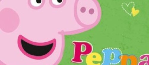 Aidaa contro Peppa Pig: il cartone è da boicottare