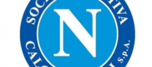 Calciomercato Napoli, le notizie