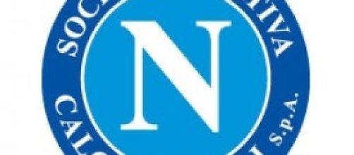 Formazioni e pronostico Napoli-Sampdoria