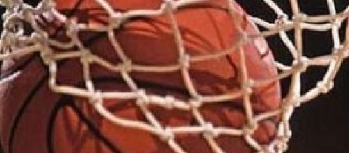 I pronostici Nba per le prossime partite