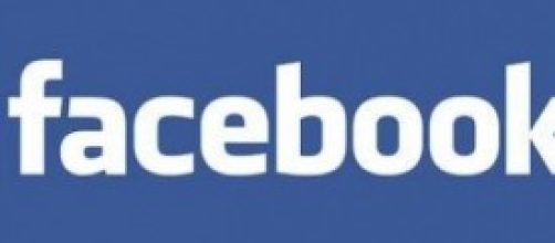 il logo di facebook è sempre meno amato