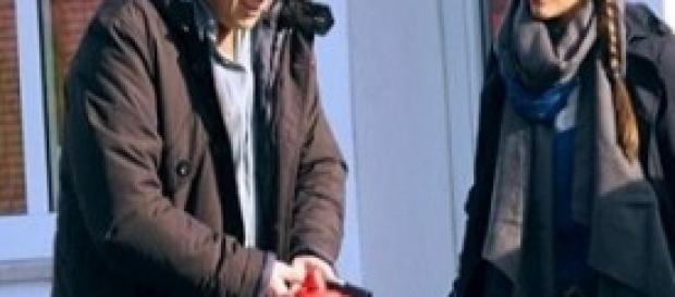 Anticipazioni I Cesaroni 6, la figlia Nina Anticipazioni I Cesaroni 6, la figlia Nina