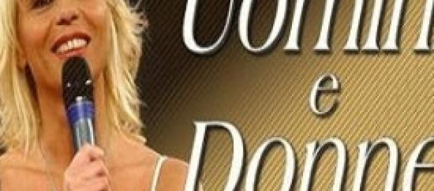 Anticipazioni Uomini e Donne 7 Gennaio Anticipazioni Uomini e Donne 7 Gennaio
