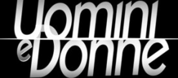 Anticipazioni Uomini e Donne Anticipazioni Uomini e Donne