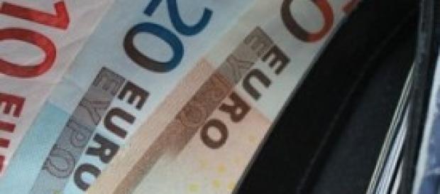 Aumento tasse e tariffe 2014: le novità Aumento tasse e tariffe 2014: le novità