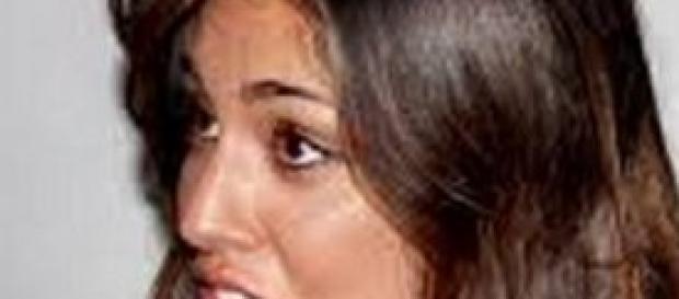 Il lato B di Belen è un falso? Il lato B di Belen è un falso?