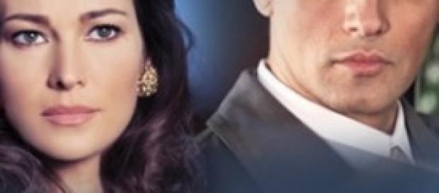 Il Peccato e la Vergogna 2, anticipazioni puntate Il Peccato e la Vergogna 2, anticipazioni puntate