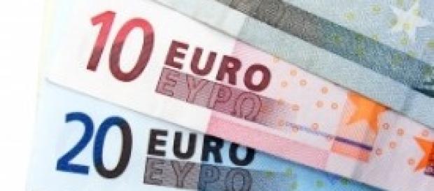 IMU 2014, le novità del nuovo anno IMU 2014, le novità del nuovo anno