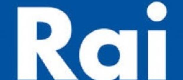 Rai 1: '60 anni di Tv - Il compleanno della Rai' Rai 1: '60 anni di Tv - Il compleanno della Rai'