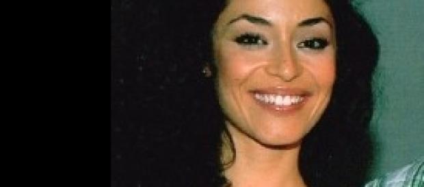 Ultime notizie di gossip su Raffaella Ultime notizie di gossip su Raffaella