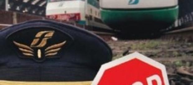 Ultime notizie sugli scioperi Ultime notizie sugli scioperi