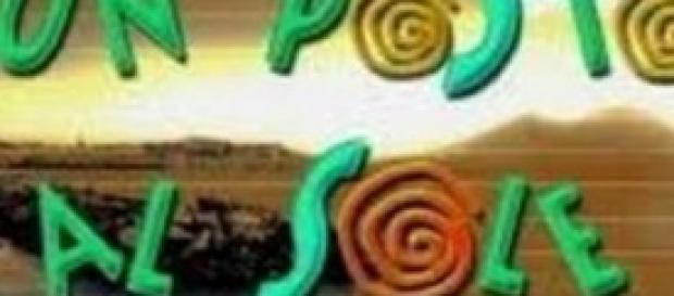 Un Posto al Sole, puntate dal 6 al 10 gennaio Un Posto al Sole, puntate dal 6 al 10 gennaio