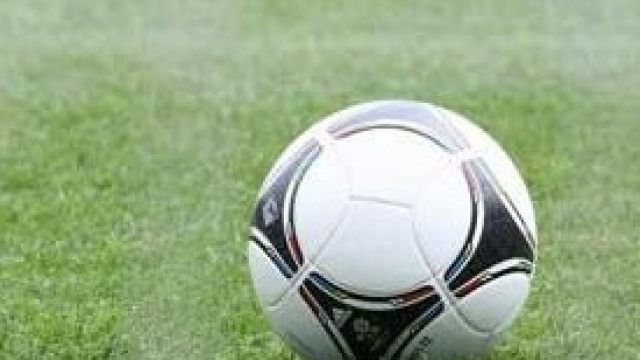 Assalto del Chelsea per Higuain