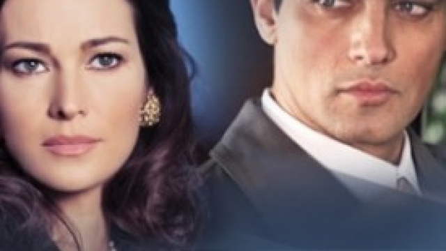 Il Peccato e la Vergogna 2, anticipazioni puntate