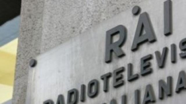 Sentenza europea canone Rai: solo una bufala.