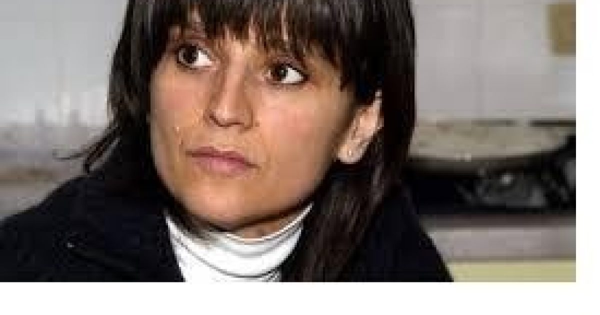 Delitto di Cogne 12 anni fa moriva Samuele Lorenzi Delitto di Cogne 12 anni fa moriva Samuele Lorenzi