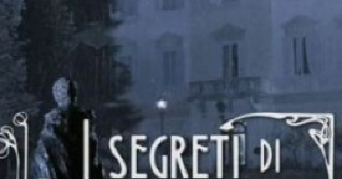 I segreti di Larici, anticipazioni del 5 febbraio viene ucciso il fratello di Anita I segreti di Larici, anticipazioni del 5 febbraio viene ucciso il fratello di Anita