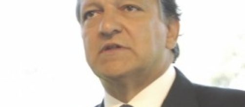 Barroso: attenzione, Italia ancora vulnerabile