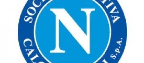 Calciomercato Napoli, ultime notizie