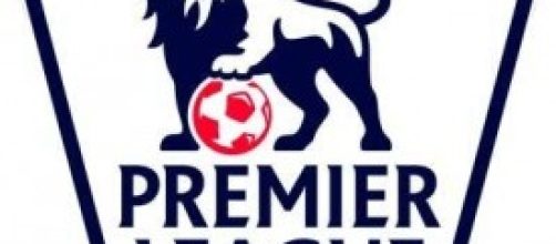 Everton - Aston Villa, Premier League: pronostico