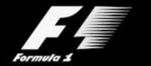 Formula 1, test di Jerez de la Frontera