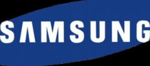 Galaxy Glass di Samsung a settembre 2014?