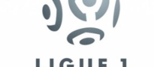 PSG - Bordeaux, Ligue 1, 31 gennaio: pronostico