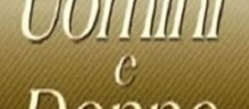 Uomini e Donne, anche Anna Munafò va via?