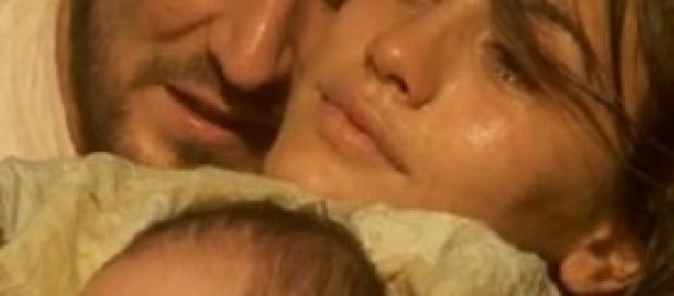 Anticipazioni fiction tv "Il Segreto" Anticipazioni fiction tv "Il Segreto"