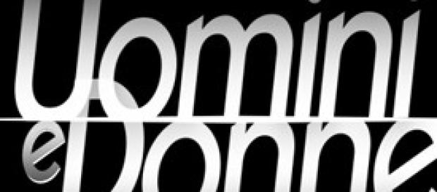 Anticipazioni Uomini e donne del 31 gennaio Anticipazioni Uomini e donne del 31 gennaio