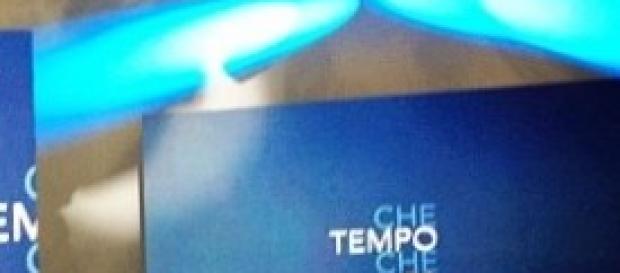 Che tempo che fa anticipazioni 1-2 febbraio 2014 Che tempo che fa anticipazioni 1-2 febbraio 2014