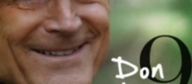 Don Matteo 9, anticipazioni quarta puntata Don Matteo 9, anticipazioni quarta puntata