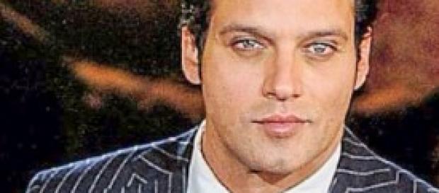 Il peccato e la vergogna 2: Garko racconta Valdi Il peccato e la vergogna 2: Garko racconta Valdi