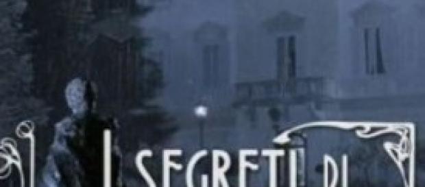 immagini di i segreti di borgo larici immagini di i segreti di borgo larici