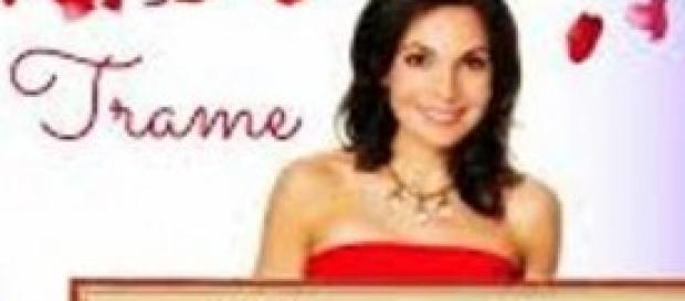 immaginie relativa a tempesta d'amore immaginie relativa a tempesta d'amore