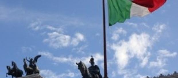 M5S: presentato l'impeachment per Napolitano M5S: presentato l'impeachment per Napolitano
