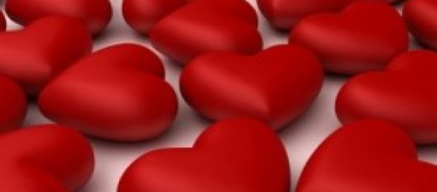 offerte San Valentino 2014 offerte San Valentino 2014