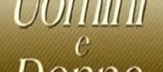 Uomini e Donne, anche Anna Munafò va via? Uomini e Donne, anche Anna Munafò va via?