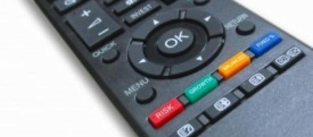 Uomini e donne, anticipazioni Canale 5 Uomini e donne, anticipazioni Canale 5