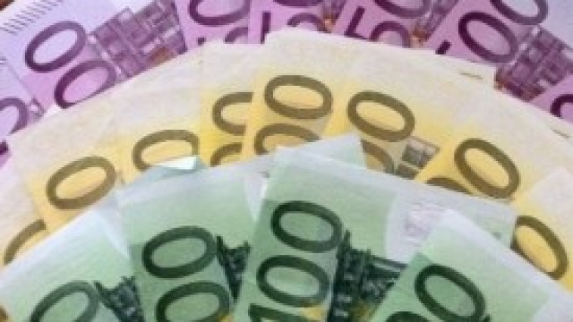 Estrazioni Lotto, 10 e Lotto e Superenalotto