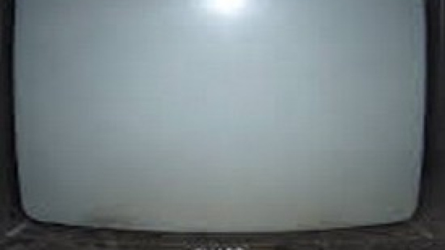 In TV  30 e 31 gennaio 2014 