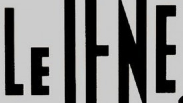 Internet e pedofilia: inchiesta delle Iene