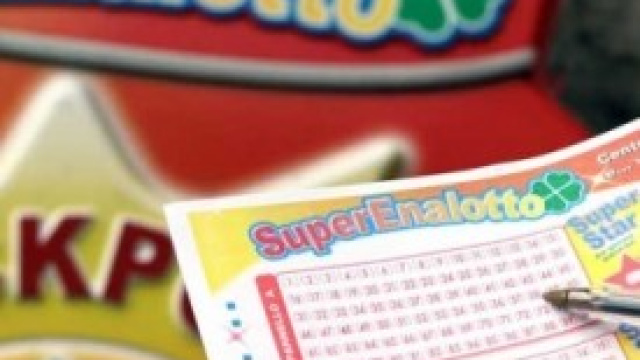 L'analisi del concorso del 30 gennaio