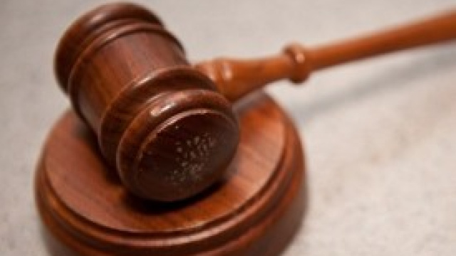  Omicidio Meredith, vicino il nuovo verdetto