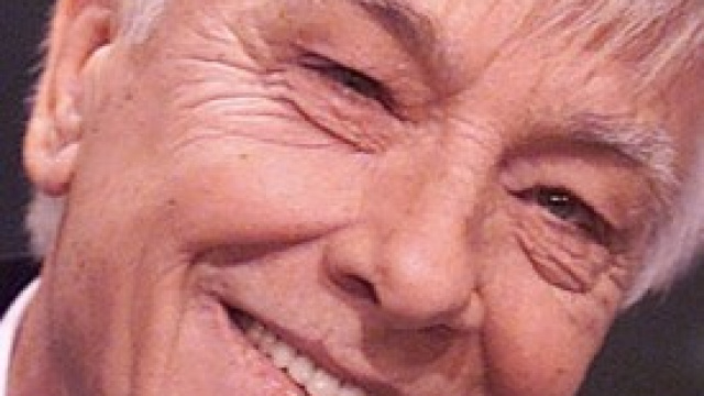 Oroscopo Branko 31 gennaio 6 febbraio 2014